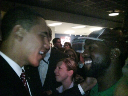 kanye-obama