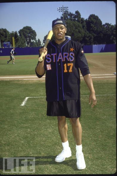 dre-bat