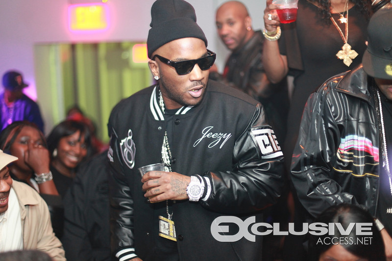 jeezy