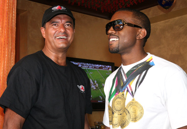 Jacob The Jeweler Released From Jail | Rap Radar