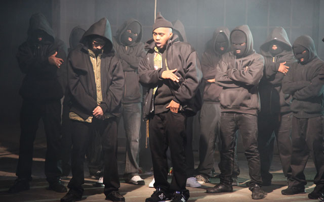 nas x damian marley nas damian nas x damian marley nas damian