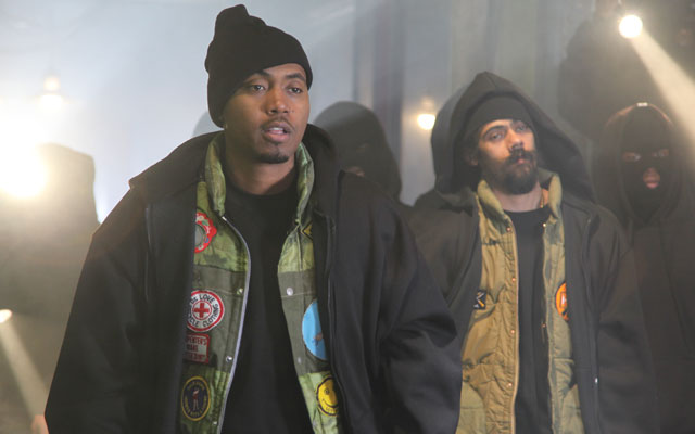 nas x damian marley nas damian2 nas x damian marley nas damian2