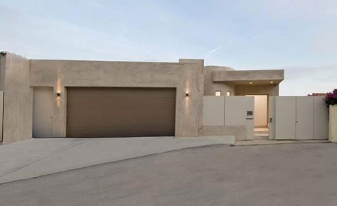 kanye-house-1