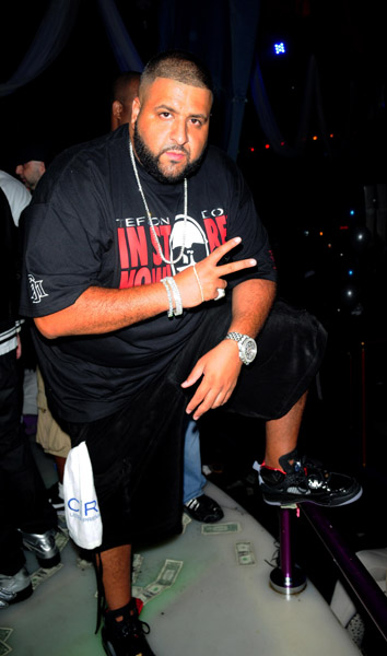 dj-khaled-rapradar