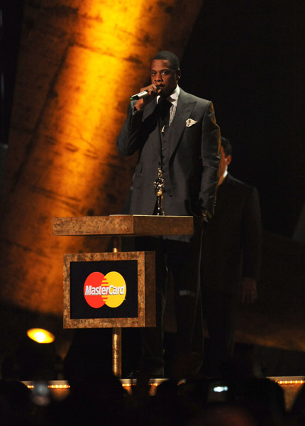 jay-brit-awards-rapradar