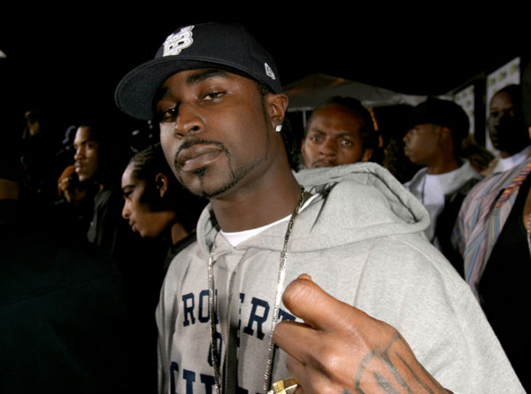 young-buck-rapradar