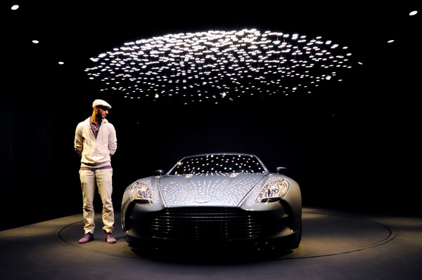 swizzy-aston martin