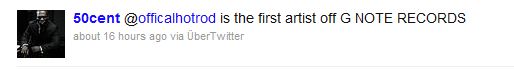 50-tweet