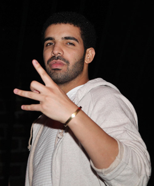 drake_rapradar