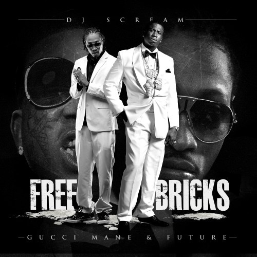free bricks-cover