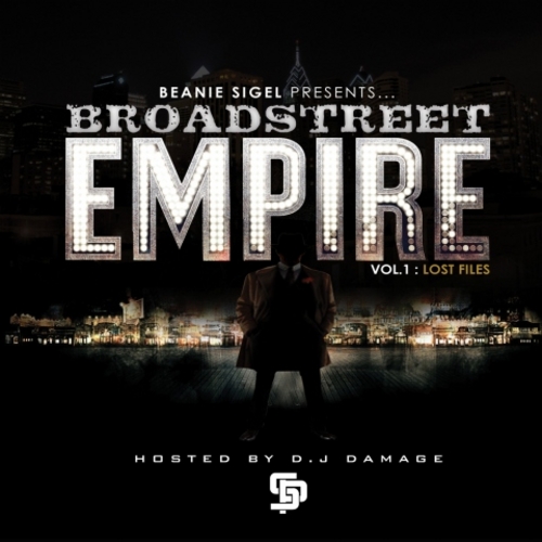 beanie-sigel-broad-street-front.jpg