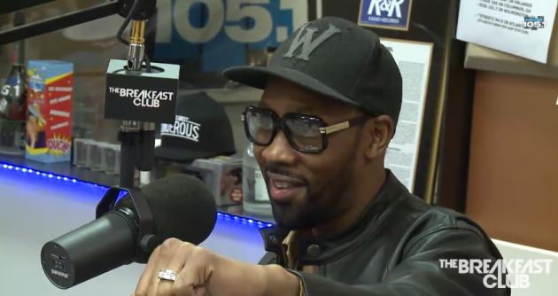 rza
