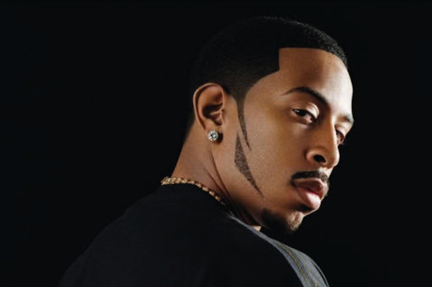 Bisnis-Baru-Ludacris_haibaru650x431