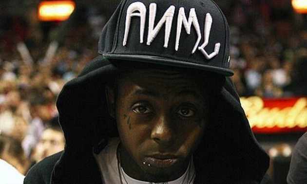 LilWaynein2012007