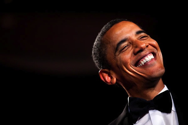 obama-smiles