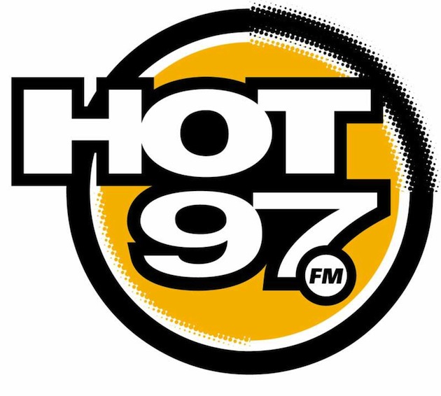 hot-97