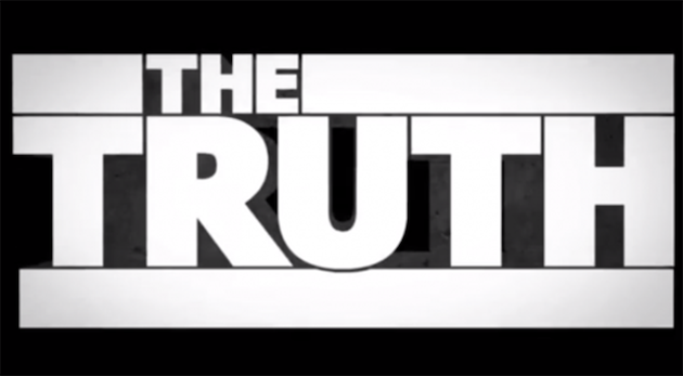 the-truth-ewilson-500x275