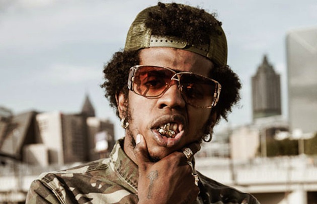 trinidad_james10