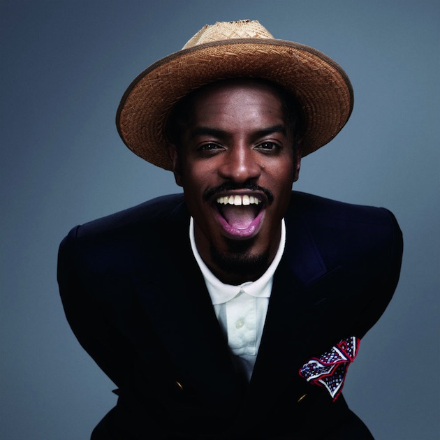 andre-3000-to-release-solo-album-next-year