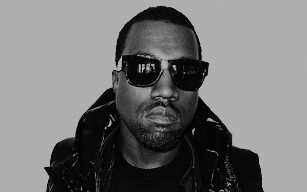 hd-wallpapers-west-kanye-1920x1200-wallpaper