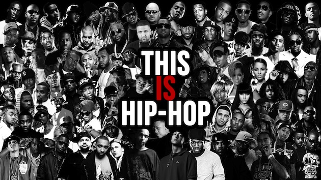hip-hop2
