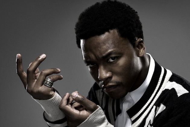 lupe-fiasco-russell-simmons