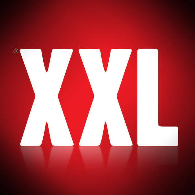 mzl.sdrczxiz