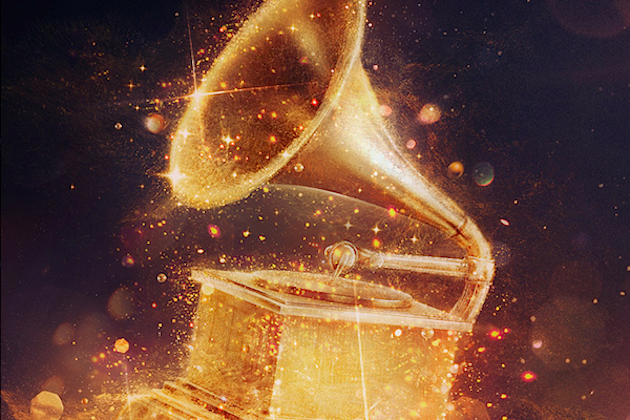 2013-Grammy-Noms