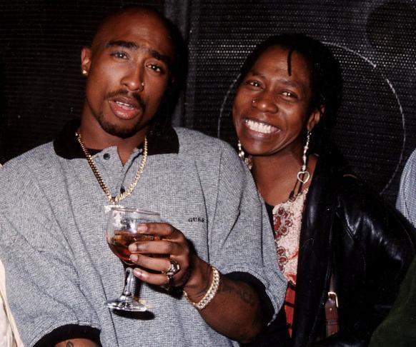 afeni-shakur-tupac-shakur_582x486