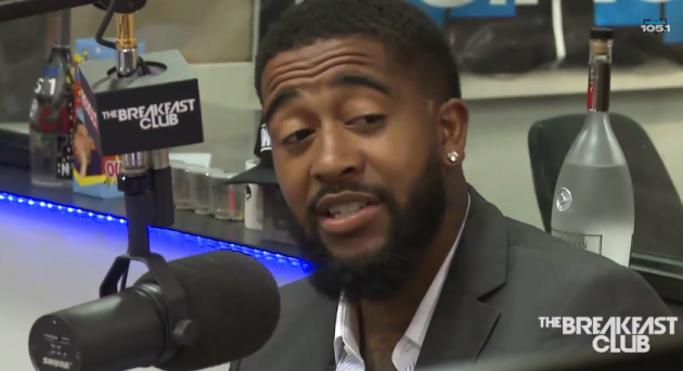 omarion