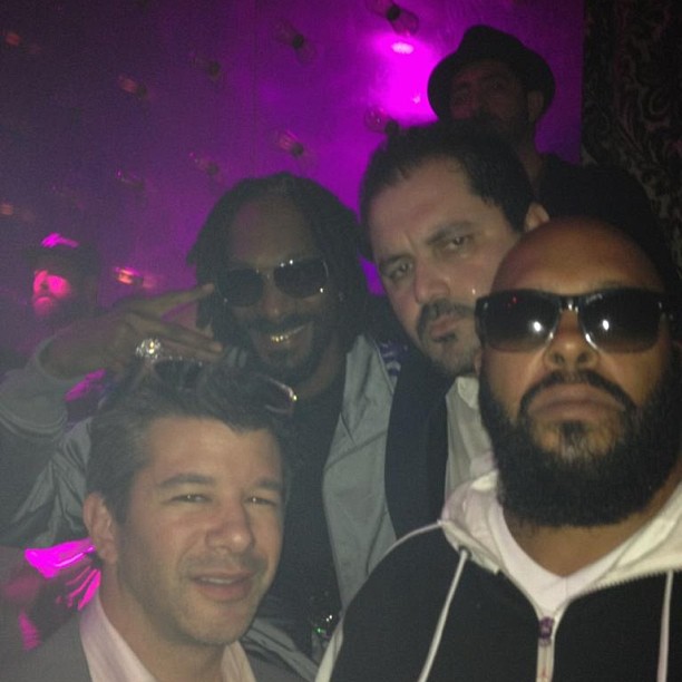 snoop-dogg-rapradar