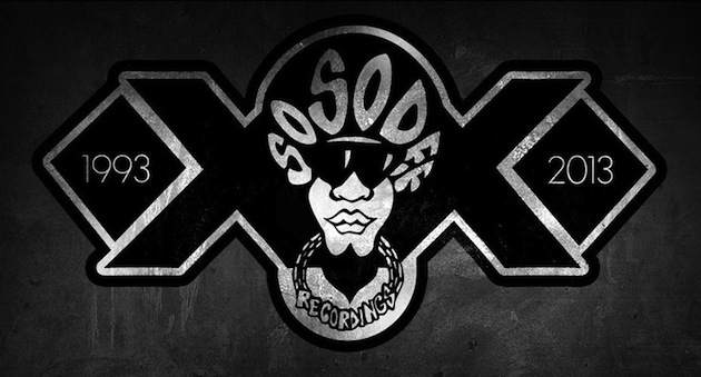 sosoxxicon1