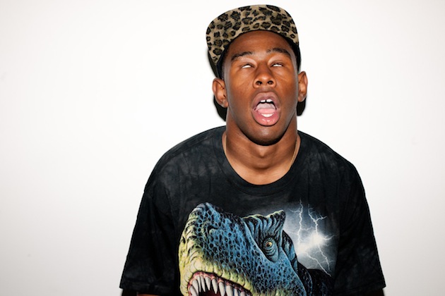 tyler_the_creator-terry_richardson