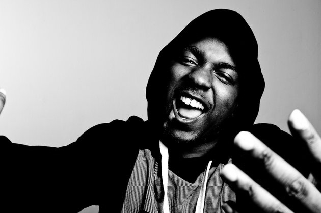 Kendrick-Lamar_tour
