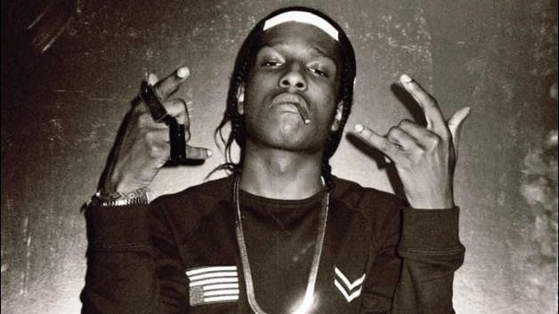 asap-rocky