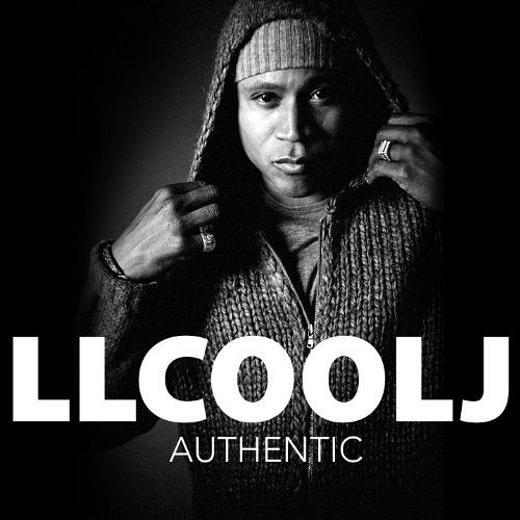authentic-cover
