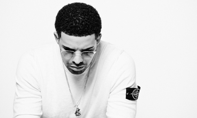 Drake-2