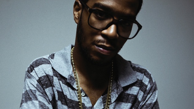 kid-cudi3