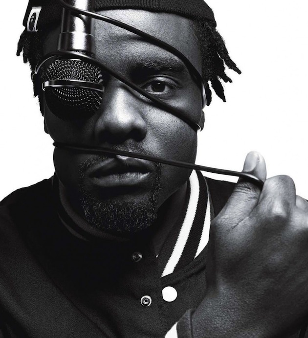 wale