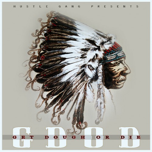 gdod-cover