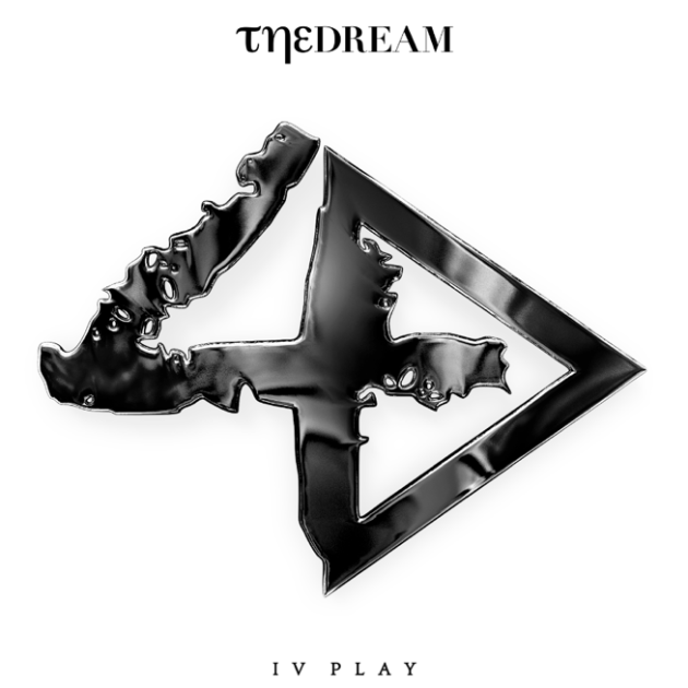 iv play-deluxe