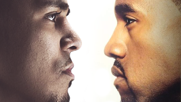 J.-Cole-vs-Kanye-West-620x350