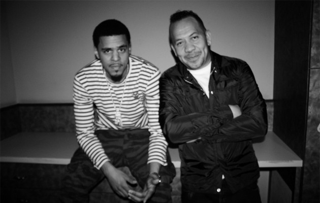 jcole