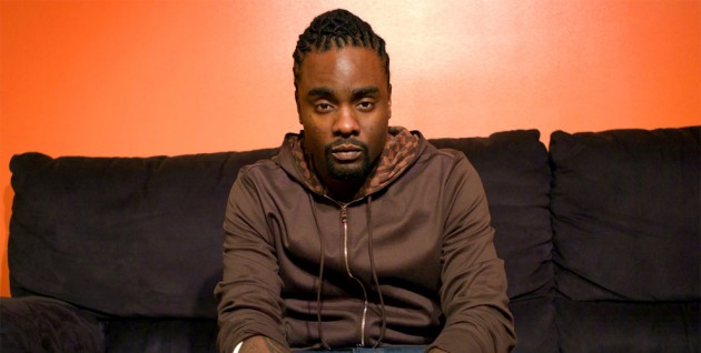 wale