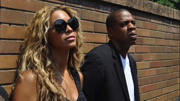 07202013-national-trayvon-martin-jay-z-beyonce