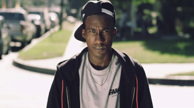 Hopsin2