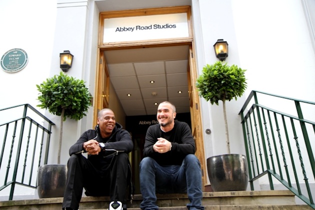 Jay-Z-talks-to-Radio-1s-Zane-Lowe
