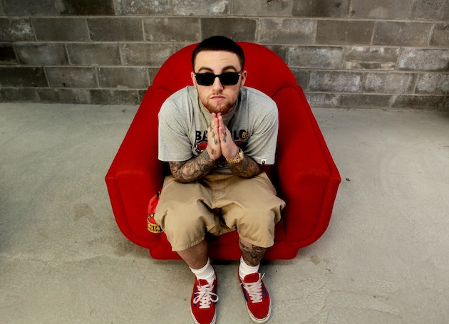 Mac-approved-photo-2-oct-2012-5
