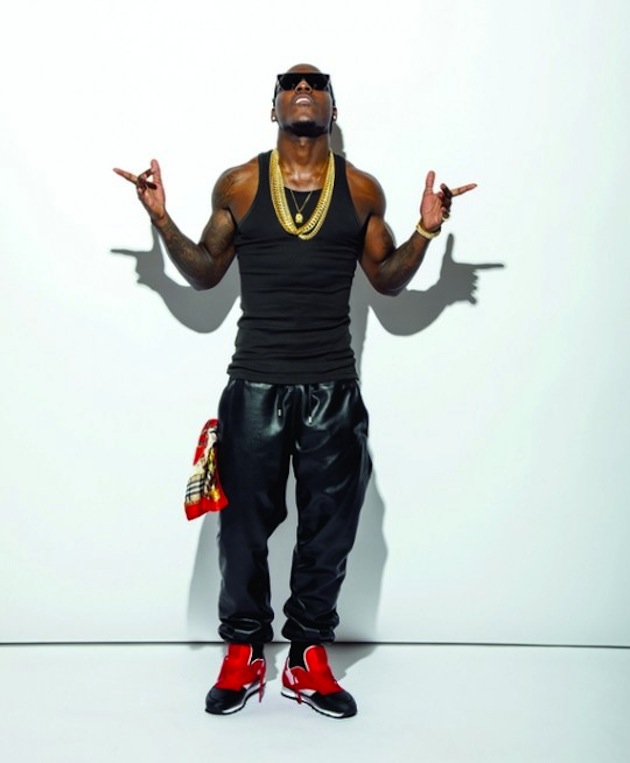 ace-hood-for-reebok-classic-leather-01-540x654