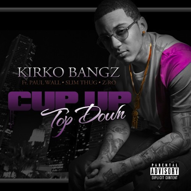 cup-up-top-down-cover1